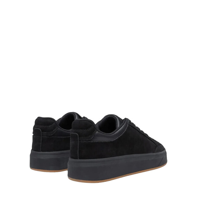 Cruyff 70297 Sneakers Zwart 70297 large