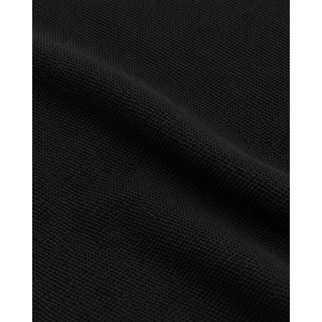 Hugo Boss Donolong polo 68776 large