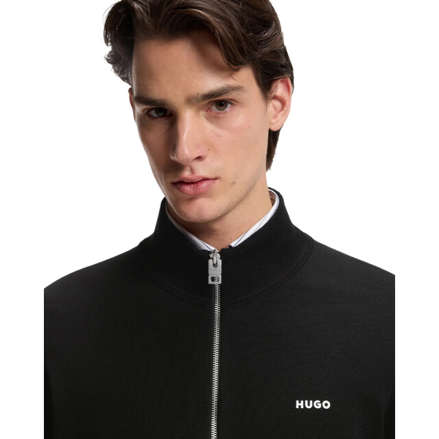 Hugo Boss An jacomo-c weater 68787 large