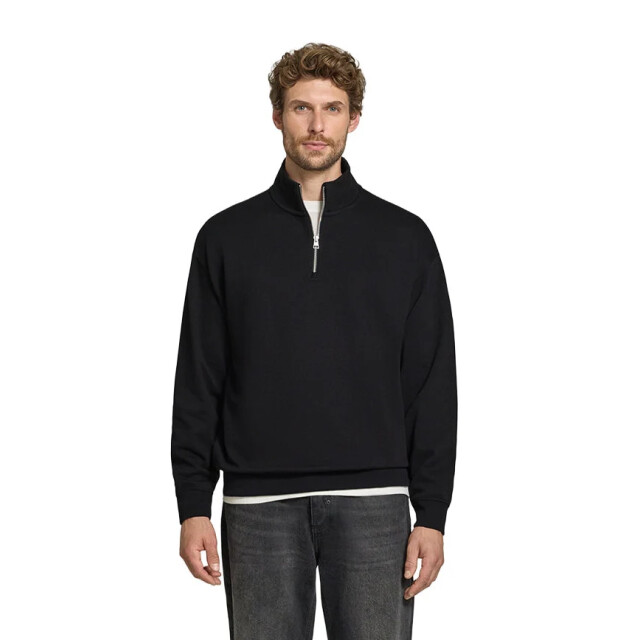 Hugo Boss Dalizip weater 68802 large