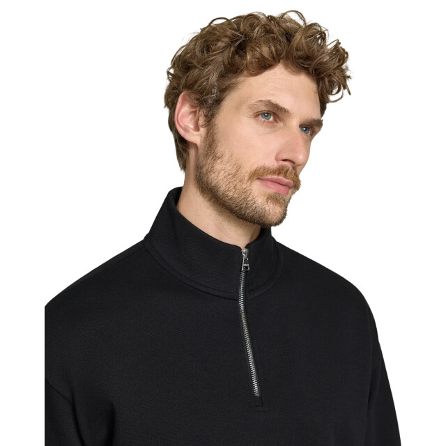 Hugo Boss Dalizip weater 68802 large