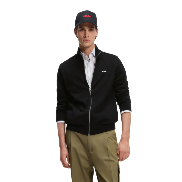Hugo Boss An jacomo-c weater 68787 large