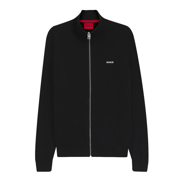 Hugo Boss An jacomo-c weater 68787 large
