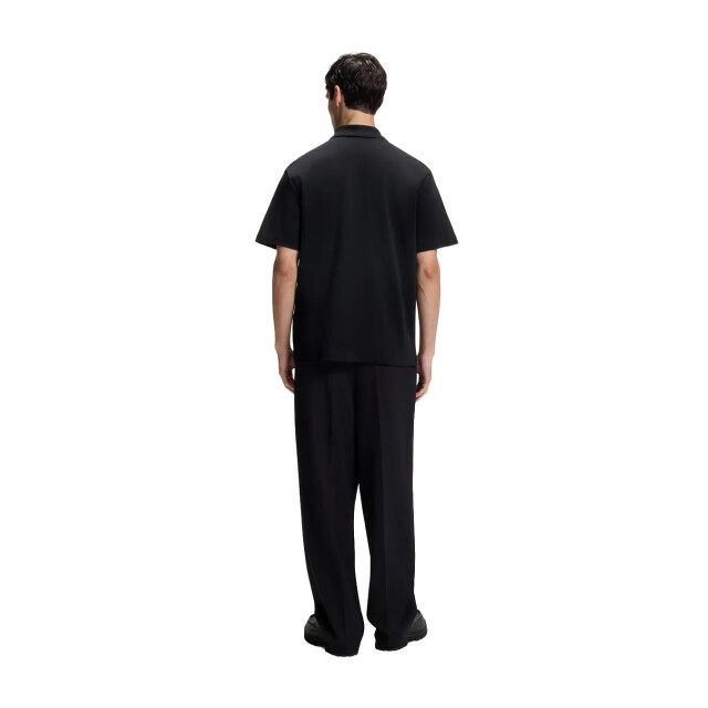 Hugo Boss Derypolo polo 68777 large