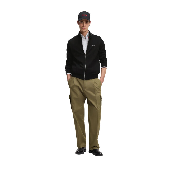 Hugo Boss An jacomo-c weater 68787 large