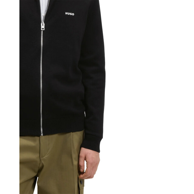 Hugo Boss An jacomo-c weater 68787 large