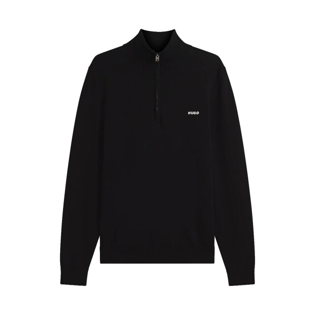 Hugo Boss An quintu-c2 weater 68790 large