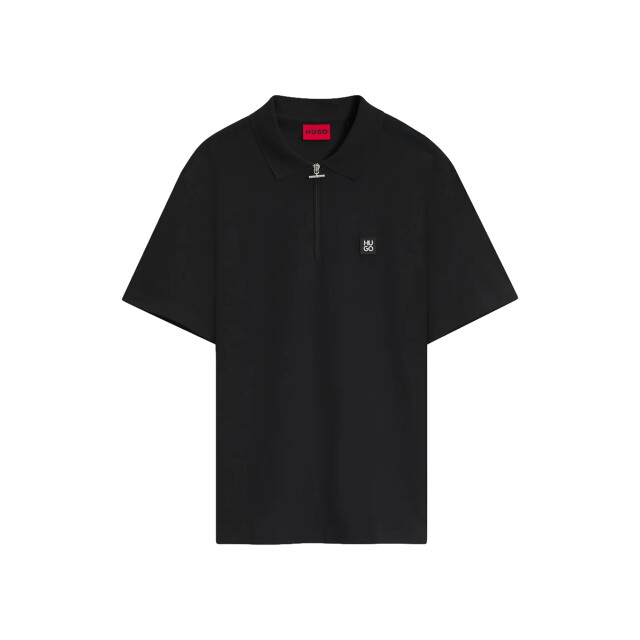 Hugo Boss Derypolo polo 68777 large