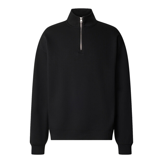 Hugo Boss Dalizip weater 68802 large