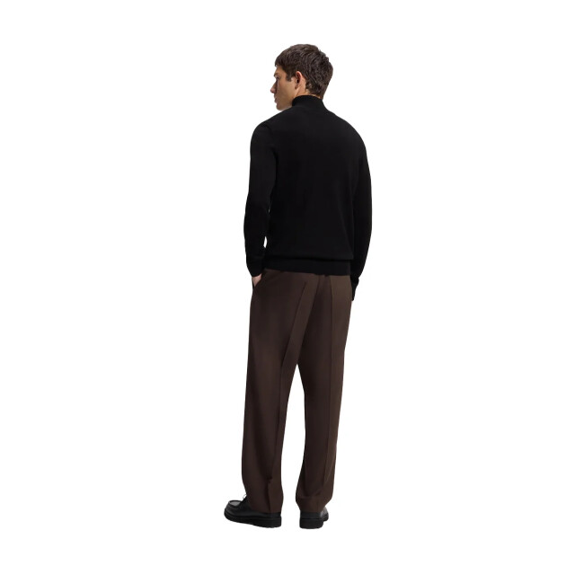 Hugo Boss An quintu-c2 weater 68790 large