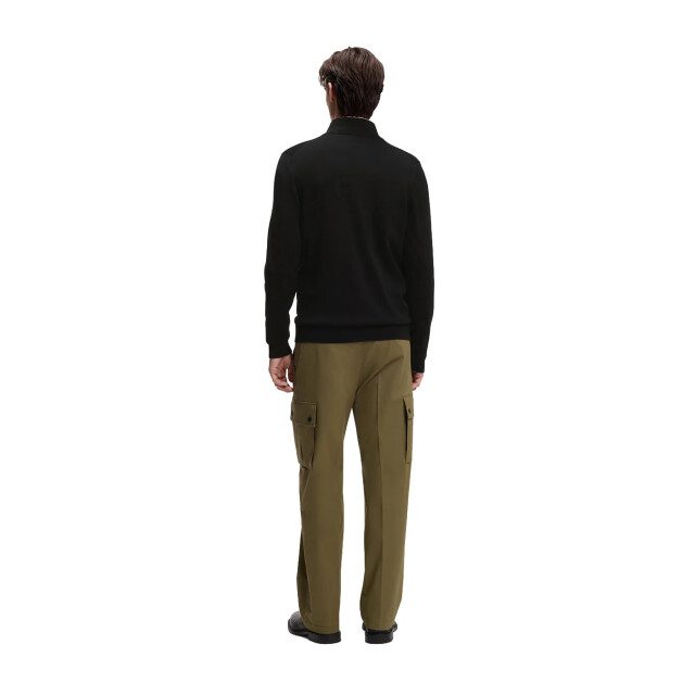 Hugo Boss An jacomo-c weater 68787 large