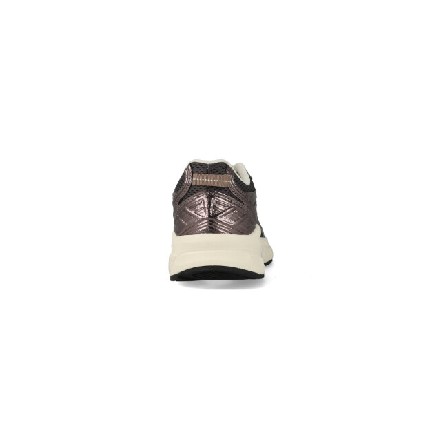 Maruti Sneakers nola n24 66.1895.01 large
