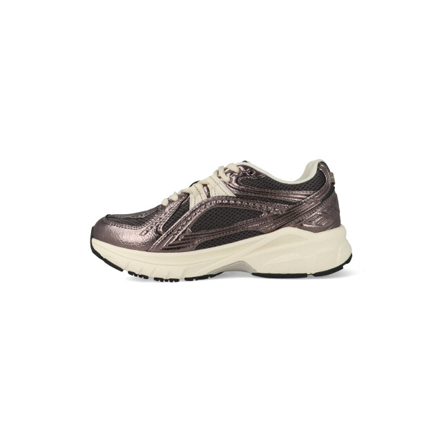 Maruti Sneakers nola n24 66.1895.01 large