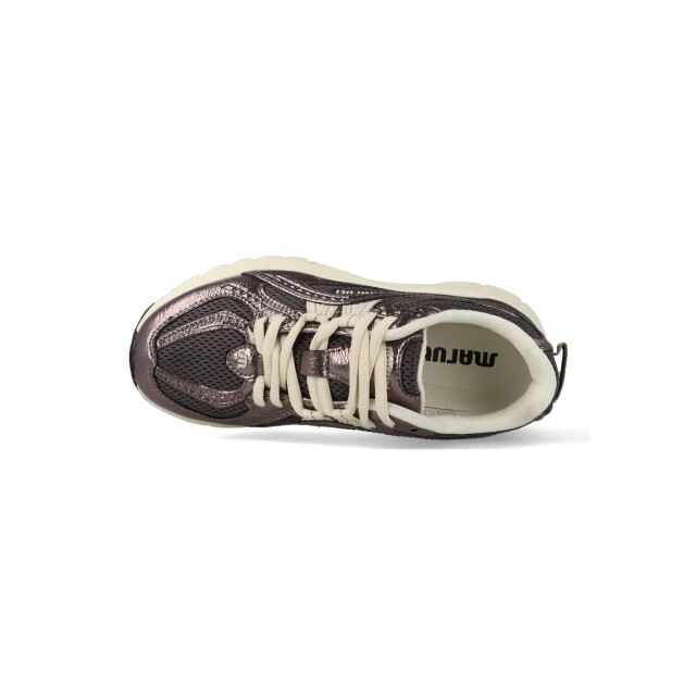 Maruti Sneakers nola n24 66.1895.01 large