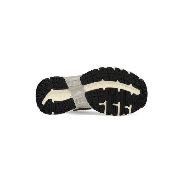 Maruti Sneakers nola n24 66.1895.01 large