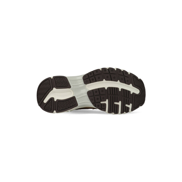 Maruti Sneakers nola dp0 66.1895.01 large