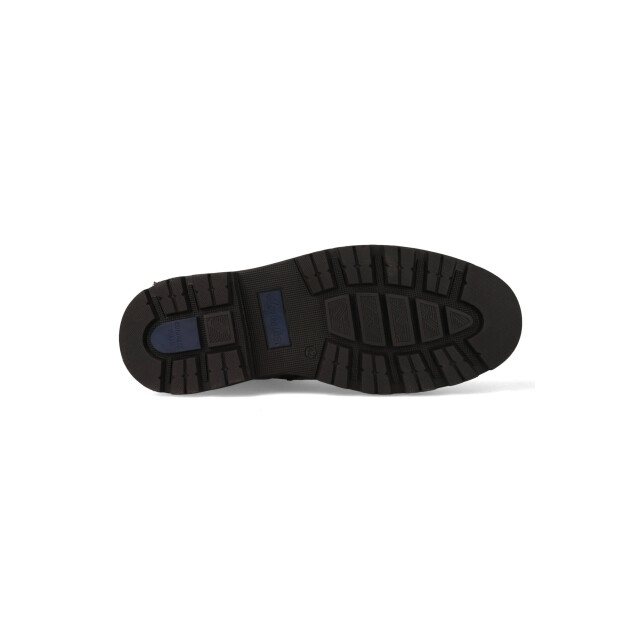 Australian Footwear Boots mathew 15.1718.01-d47 15.1718.01 large