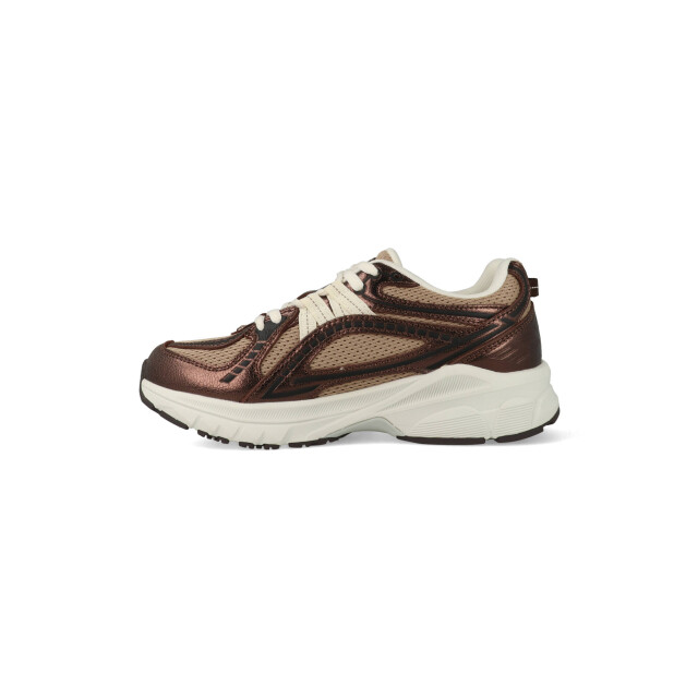 Maruti Sneakers nola dp0 66.1895.01 large