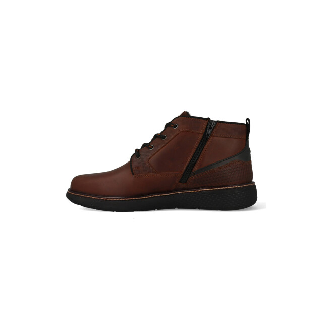 Australian Footwear Sneakers daryl 15.1725.01-d47 15.1725.01 large