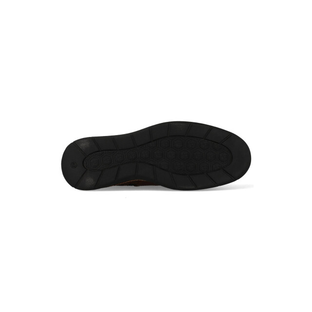 Australian Footwear Sneakers daryl 15.1725.01-d47 15.1725.01 large