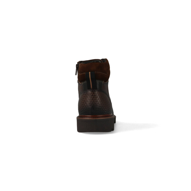 Australian Footwear Boots mathew 15.1718.01-d47 15.1718.01 large