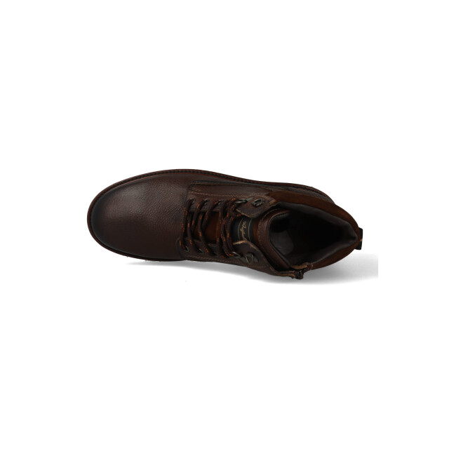 Australian Footwear Boots mathew 15.1718.01-d47 15.1718.01 large