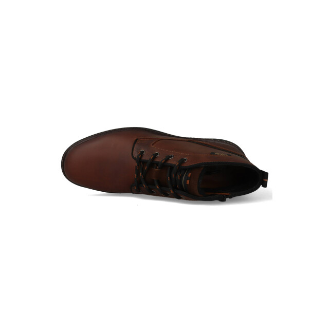 Australian Footwear Sneakers daryl 15.1725.01-d47 15.1725.01 large