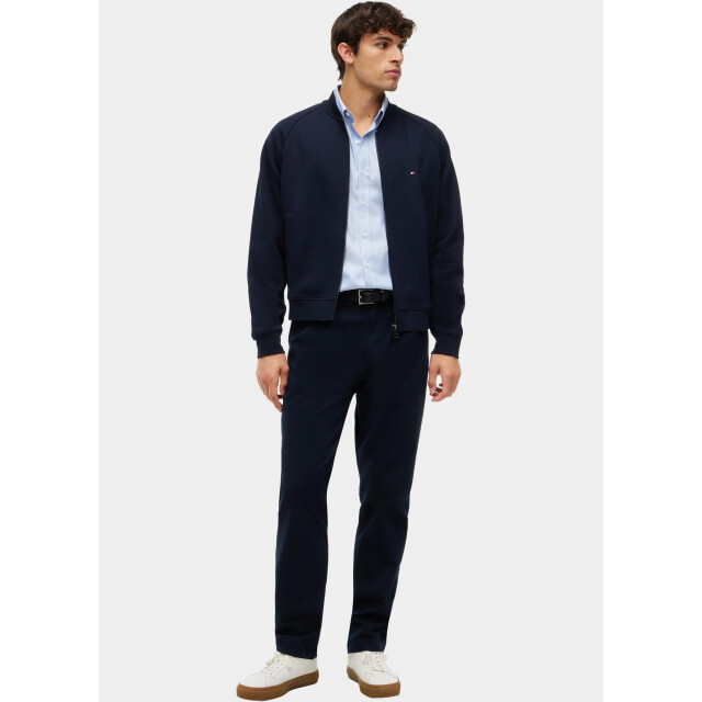 Tommy Hilfiger Tussenjas heren essential intechno zt bomber mw0mw44934/dw5 211448 large