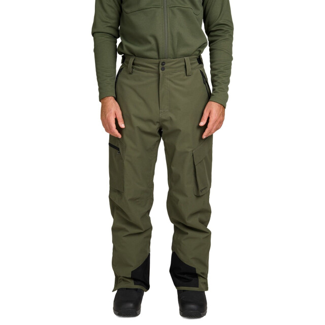 Brunotti jamiros men snow pants skibroek heren - 075469_330-L large