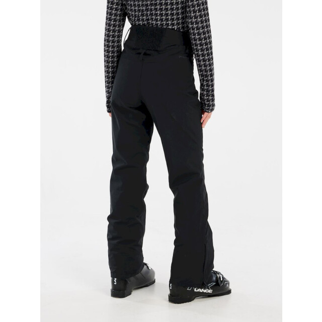 Protest cinnamones snowpants skibroek dames - 075705_990-L large
