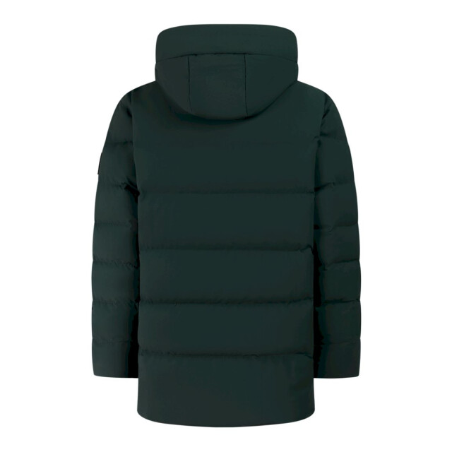 Protest wooky jr snowjacket ski jack jongens - 075706_300-128 large