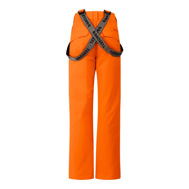 Protest spikety jr snowpants skibroek jongens - 075708_470-140 large