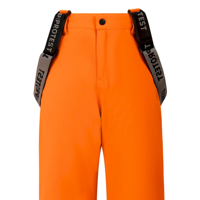 Protest spikety jr snowpants skibroek jongens - 075708_470-140 large