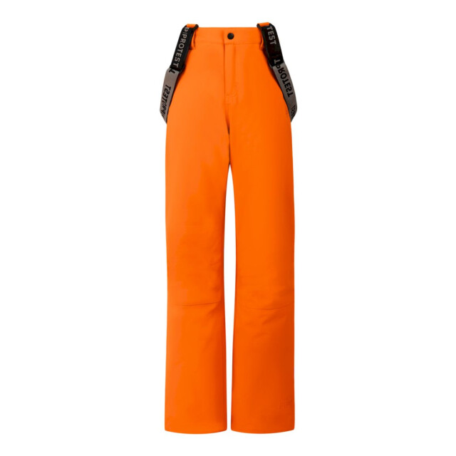 Protest spikety jr snowpants skibroek jongens - 075708_470-140 large