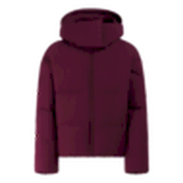 Protest indias jr snowjacket ski jack meisjes - 075711_730-176 large