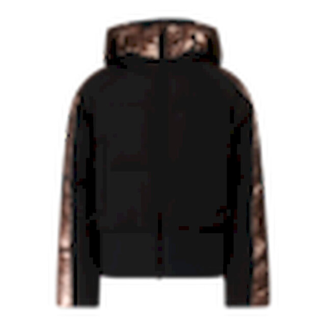Protest mindy jr snowjacket ski jack meisjes - 075712_990-176 large