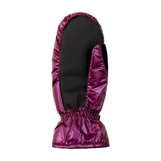 Protest select mitten ski wanten dames - 075715_730-L large
