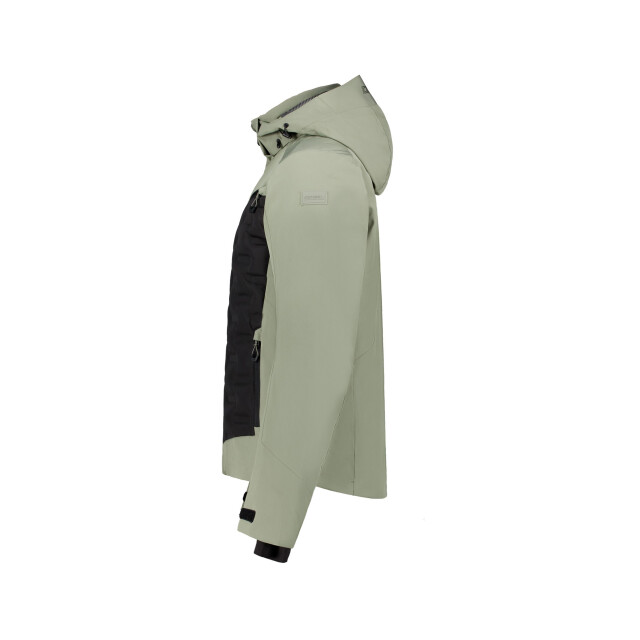 Icepeak emmet ski jack heren - 075754_300-48 large
