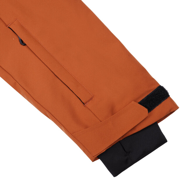 Icepeak ercolano ski jack heren - 075756_470-48 large