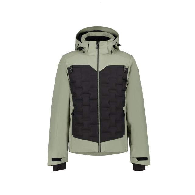 Icepeak emmet ski jack heren - 075754_300-48 large
