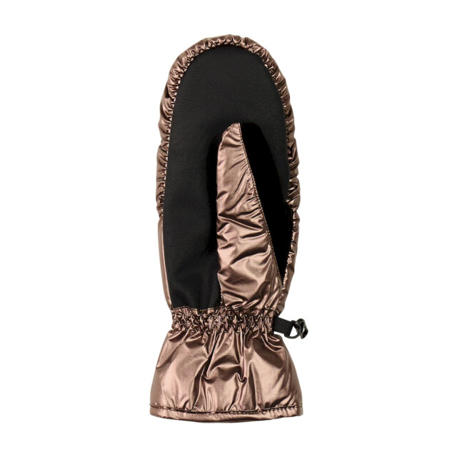 Protest select mitten ski wanten dames - 075716_800-L large