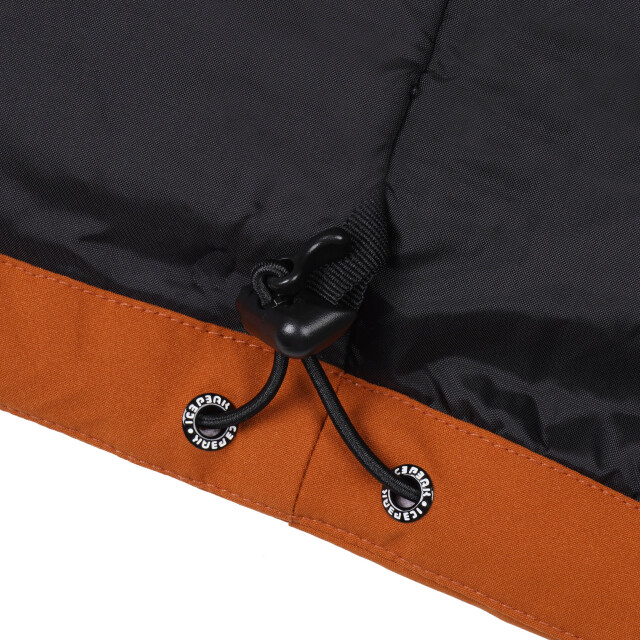 Icepeak ercolano ski jack heren - 075756_470-48 large