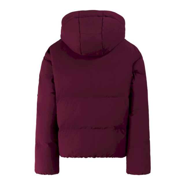 Protest indias jr snowjacket ski jack meisjes - 075711_730-176 large