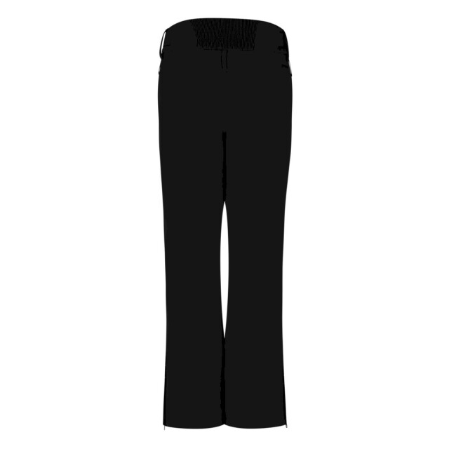 Protest cinnamones snowpants skibroek dames - 075705_990-L large