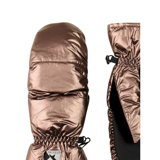 Protest select mitten ski wanten dames - 075716_800-L large