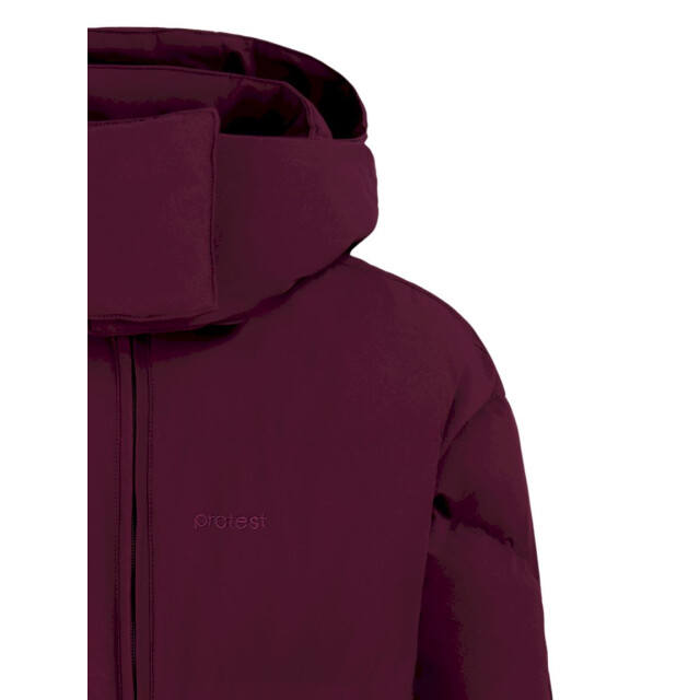 Protest indias jr snowjacket ski jack meisjes - 075711_730-176 large