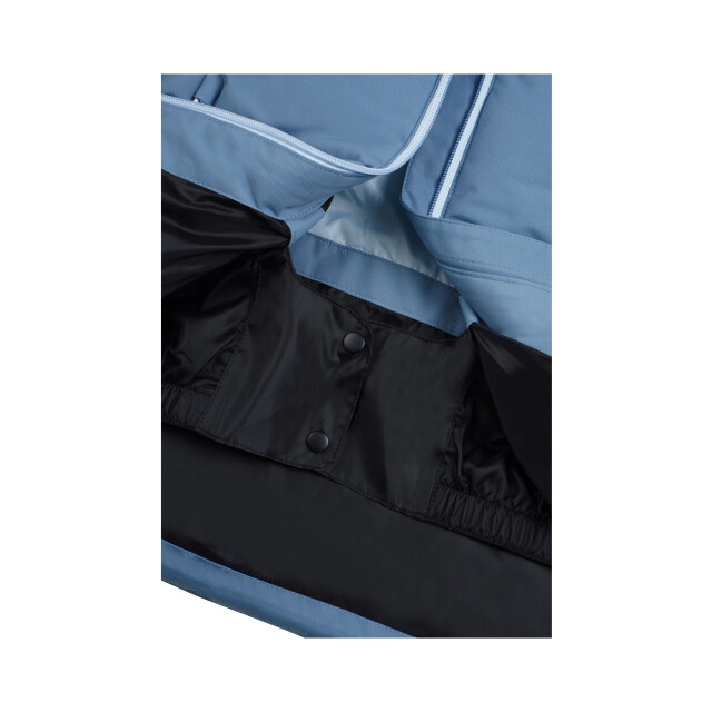 Icepeak loris jr ski jack meisjes - 075937_200-176 large