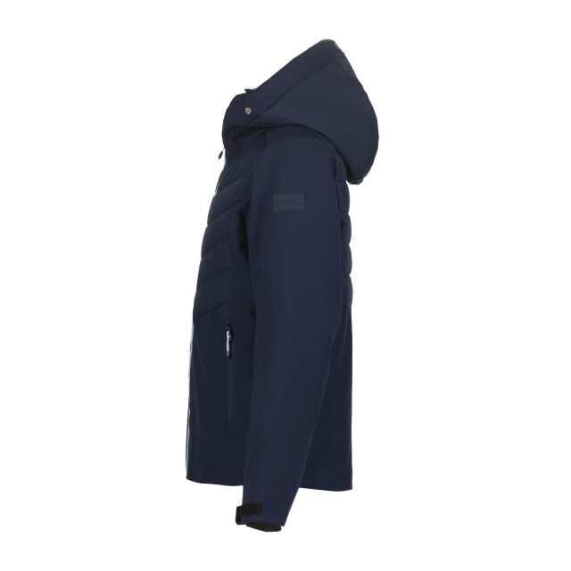 Icepeak laval jr ski jack jongens - 075933_200-140 large