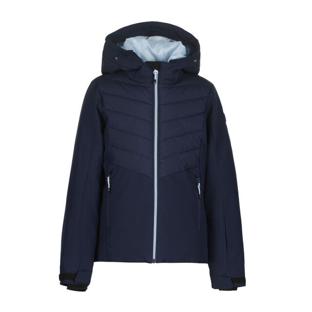 Icepeak laval jr ski jack jongens - 075933_200-140 large