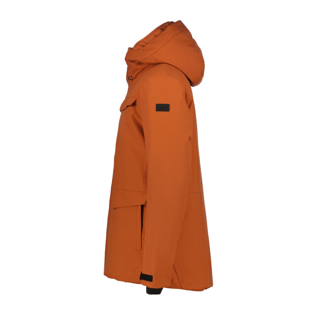 Icepeak ercolano ski jack heren - 075756_470-48 large